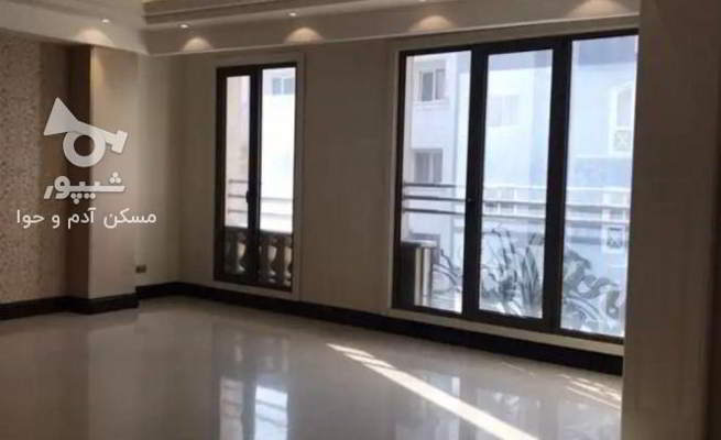 ÙØ±ÙˆØ´ Ø¢Ù¾Ø§Ø±ØªÙ…Ø§Ù† 263 Ù…ØªØ± Ø¯Ø± Ø²Ø¹ÙØ±Ø§Ù†ÛŒÙ‡
