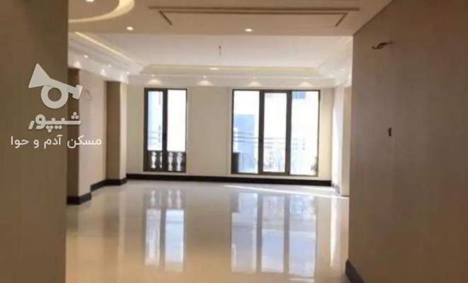 ÙØ±ÙˆØ´ Ø¢Ù¾Ø§Ø±ØªÙ…Ø§Ù† 263 Ù…ØªØ± Ø¯Ø± Ø²Ø¹ÙØ±Ø§Ù†ÛŒÙ‡