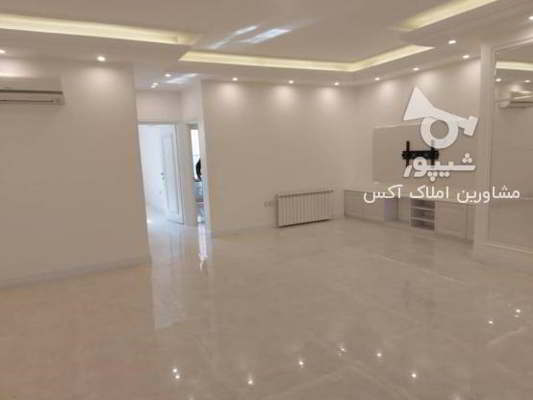 ÙØ±ÙˆØ´ Ø¢Ù¾Ø§Ø±ØªÙ…Ø§Ù† 125 Ù…ØªØ± Ø¯Ø± Ú©Ø§Ù…Ø±Ø§Ù†ÛŒÙ‡