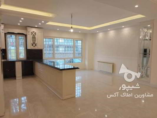 ÙØ±ÙˆØ´ Ø¢Ù¾Ø§Ø±ØªÙ…Ø§Ù† 125 Ù…ØªØ± Ø¯Ø± Ú©Ø§Ù…Ø±Ø§Ù†ÛŒÙ‡