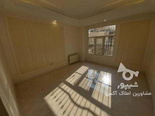 ÙØ±ÙˆØ´ Ø¢Ù¾Ø§Ø±ØªÙ…Ø§Ù† 125 Ù…ØªØ± Ø¯Ø± Ú©Ø§Ù…Ø±Ø§Ù†ÛŒÙ‡