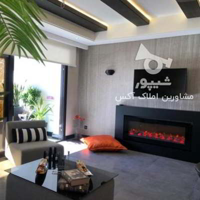 ÙØ±ÙˆØ´ Ø¢Ù¾Ø§Ø±ØªÙ…Ø§Ù† Ù…Ø³Ú©ÙˆÙ†ÛŒ ØªØ§Ù¾ Ù„ÙˆÚ©ÛŒØ´Ù†