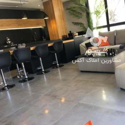 ÙØ±ÙˆØ´ Ø¢Ù¾Ø§Ø±ØªÙ…Ø§Ù† Ù…Ø³Ú©ÙˆÙ†ÛŒ ØªØ§Ù¾ Ù„ÙˆÚ©ÛŒØ´Ù†