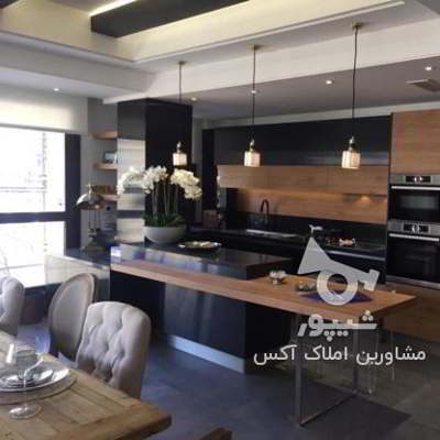 ÙØ±ÙˆØ´ Ø¢Ù¾Ø§Ø±ØªÙ…Ø§Ù† Ù…Ø³Ú©ÙˆÙ†ÛŒ ØªØ§Ù¾ Ù„ÙˆÚ©ÛŒØ´Ù†