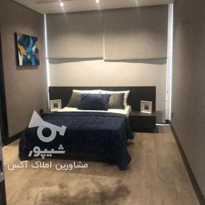 ÙØ±ÙˆØ´ Ø¢Ù¾Ø§Ø±ØªÙ…Ø§Ù† Ù…Ø³Ú©ÙˆÙ†ÛŒ ØªØ§Ù¾ Ù„ÙˆÚ©ÛŒØ´Ù†