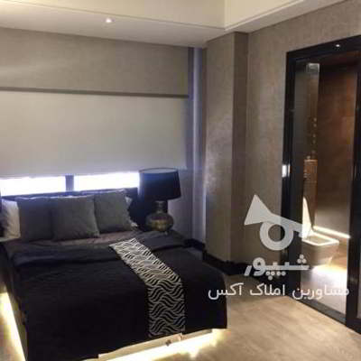 ÙØ±ÙˆØ´ Ø¢Ù¾Ø§Ø±ØªÙ…Ø§Ù† Ù…Ø³Ú©ÙˆÙ†ÛŒ ØªØ§Ù¾ Ù„ÙˆÚ©ÛŒØ´Ù†