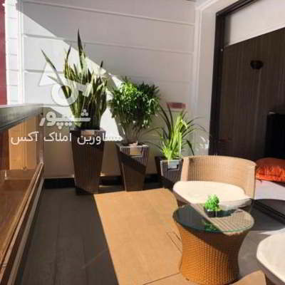 ÙØ±ÙˆØ´ Ø¢Ù¾Ø§Ø±ØªÙ…Ø§Ù† Ù…Ø³Ú©ÙˆÙ†ÛŒ ØªØ§Ù¾ Ù„ÙˆÚ©ÛŒØ´Ù†