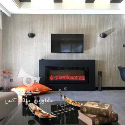 ÙØ±ÙˆØ´ Ø¢Ù¾Ø§Ø±ØªÙ…Ø§Ù† Ù…Ø³Ú©ÙˆÙ†ÛŒ ØªØ§Ù¾ Ù„ÙˆÚ©ÛŒØ´Ù†