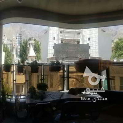 ÙØ±ÙˆØ´ Ø¢Ù¾Ø§Ø±ØªÙ…Ø§Ù† 265 Ù…ØªØ± Ø¯Ø± Ù†ÛŒØ§ÙˆØ±Ø§Ù†