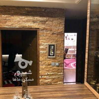 ÙØ±ÙˆØ´ Ø¢Ù¾Ø§Ø±ØªÙ…Ø§Ù† 265 Ù…ØªØ± Ø¯Ø± Ù†ÛŒØ§ÙˆØ±Ø§Ù†