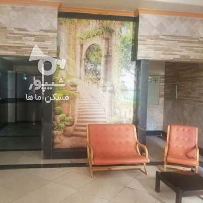 ÙØ±ÙˆØ´ Ø¢Ù¾Ø§Ø±ØªÙ…Ø§Ù† 265 Ù…ØªØ± Ø¯Ø± Ù†ÛŒØ§ÙˆØ±Ø§Ù†