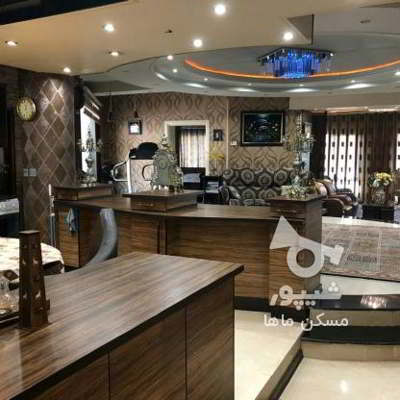 ÙØ±ÙˆØ´ Ø¢Ù¾Ø§Ø±ØªÙ…Ø§Ù† 265 Ù…ØªØ± Ø¯Ø± Ù†ÛŒØ§ÙˆØ±Ø§Ù†