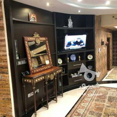 ÙØ±ÙˆØ´ Ø¢Ù¾Ø§Ø±ØªÙ…Ø§Ù† 265 Ù…ØªØ± Ø¯Ø± Ù†ÛŒØ§ÙˆØ±Ø§Ù†