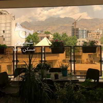 ÙØ±ÙˆØ´ Ø¢Ù¾Ø§Ø±ØªÙ…Ø§Ù† 265 Ù…ØªØ± Ø¯Ø± Ù†ÛŒØ§ÙˆØ±Ø§Ù†