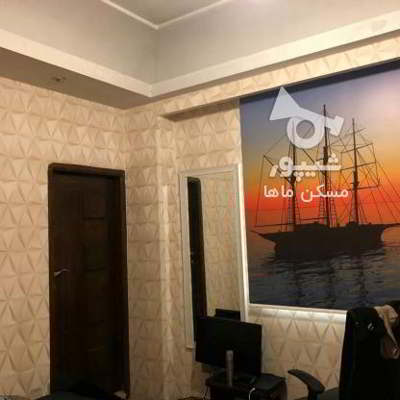 ÙØ±ÙˆØ´ Ø¢Ù¾Ø§Ø±ØªÙ…Ø§Ù† 265 Ù…ØªØ± Ø¯Ø± Ù†ÛŒØ§ÙˆØ±Ø§Ù†