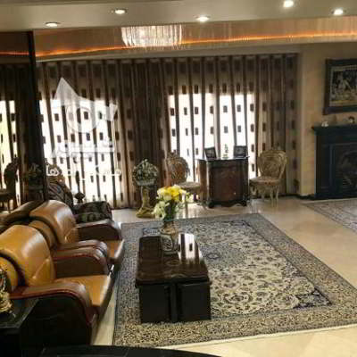 ÙØ±ÙˆØ´ Ø¢Ù¾Ø§Ø±ØªÙ…Ø§Ù† 265 Ù…ØªØ± Ø¯Ø± Ù†ÛŒØ§ÙˆØ±Ø§Ù†