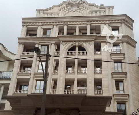ÙØ±ÙˆØ´ Ø¢Ù¾Ø§Ø±ØªÙ…Ø§Ù† Ø¯Ø± Ø³Ø¹Ø§Ø¯Øª Ø¢Ø¨Ø§Ø¯