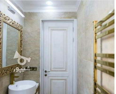 ÙØ±ÙˆØ´ Ø¢Ù¾Ø§Ø±ØªÙ…Ø§Ù† Ø¯Ø± Ø³Ø¹Ø§Ø¯Øª Ø¢Ø¨Ø§Ø¯
