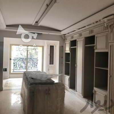 ÙØ±ÙˆØ´ Ø¢Ù¾Ø§Ø±ØªÙ…Ø§Ù† Ø¯Ø± Ø³Ø¹Ø§Ø¯Øª Ø¢Ø¨Ø§Ø¯