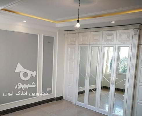 Ø¢Ù¾Ø§Ø±ØªÙ…Ø§Ù† 170 Ù…ØªØ± Ø¯Ø± Ù¾Ø§Ø³Ø¯Ø§Ø±Ø§Ù†