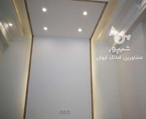 Ø¢Ù¾Ø§Ø±ØªÙ…Ø§Ù† 170 Ù…ØªØ± Ø¯Ø± Ù¾Ø§Ø³Ø¯Ø§Ø±Ø§Ù†