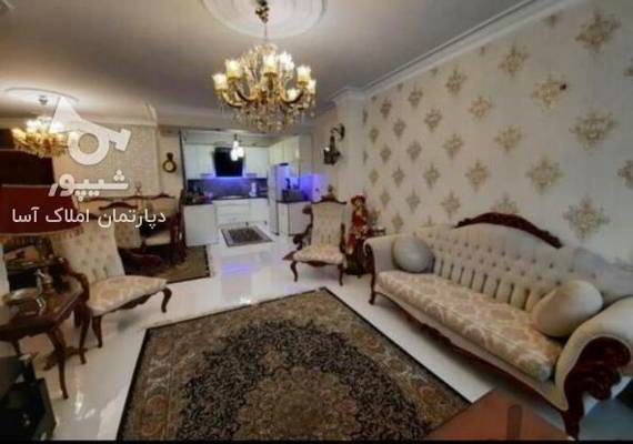 ÙØ±ÙˆØ´ Ø¢Ù¾Ø§Ø±ØªÙ…Ø§Ù† Ù…Ø³Ú©ÙˆÙ†ÛŒ Ø¯Ø± Ø´Ù‡Ø±Ú© Ø±Ø§Ù‡ Ø¢Ù‡Ù†