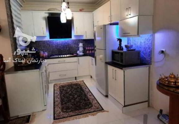 ÙØ±ÙˆØ´ Ø¢Ù¾Ø§Ø±ØªÙ…Ø§Ù† Ù…Ø³Ú©ÙˆÙ†ÛŒ Ø¯Ø± Ø´Ù‡Ø±Ú© Ø±Ø§Ù‡ Ø¢Ù‡Ù†