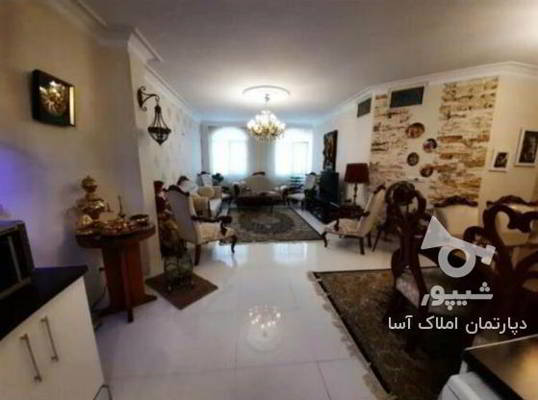 ÙØ±ÙˆØ´ Ø¢Ù¾Ø§Ø±ØªÙ…Ø§Ù† Ù…Ø³Ú©ÙˆÙ†ÛŒ Ø¯Ø± Ø´Ù‡Ø±Ú© Ø±Ø§Ù‡ Ø¢Ù‡Ù†