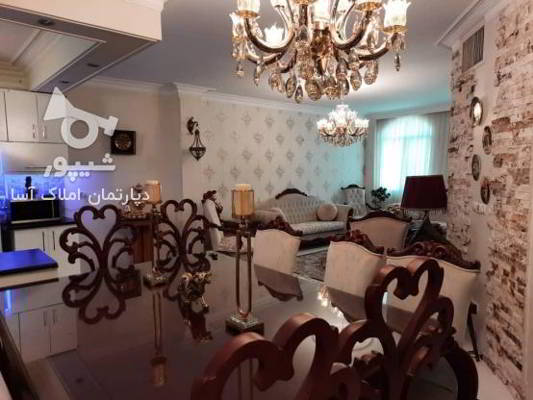 ÙØ±ÙˆØ´ Ø¢Ù¾Ø§Ø±ØªÙ…Ø§Ù† Ù…Ø³Ú©ÙˆÙ†ÛŒ Ø¯Ø± Ø´Ù‡Ø±Ú© Ø±Ø§Ù‡ Ø¢Ù‡Ù†