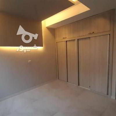 ÙØ±ÙˆØ´ Ø¢Ù¾Ø§Ø±ØªÙ…Ø§Ù† 96 Ù…ØªØ± Ø¯Ø± Ú¯ÛŒØ´Ø§