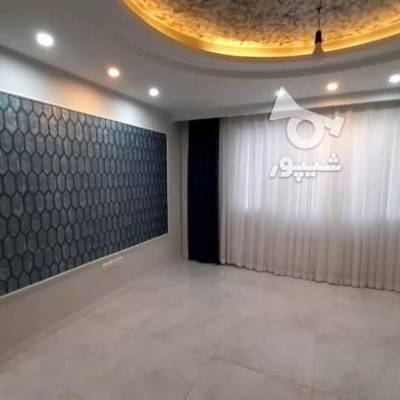ÙØ±ÙˆØ´ Ø¢Ù¾Ø§Ø±ØªÙ…Ø§Ù† 96 Ù…ØªØ± Ø¯Ø± Ú¯ÛŒØ´Ø§