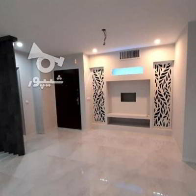 ÙØ±ÙˆØ´ Ø¢Ù¾Ø§Ø±ØªÙ…Ø§Ù† 96 Ù…ØªØ± Ø¯Ø± Ú¯ÛŒØ´Ø§