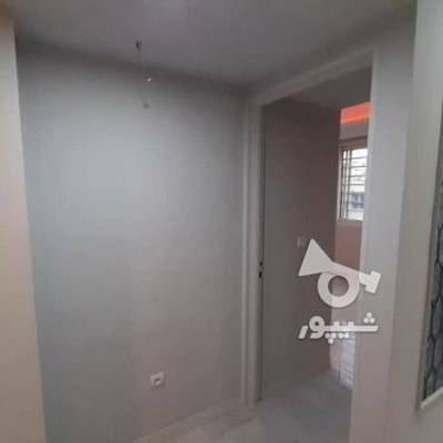 ÙØ±ÙˆØ´ Ø¢Ù¾Ø§Ø±ØªÙ…Ø§Ù† 96 Ù…ØªØ± Ø¯Ø± Ú¯ÛŒØ´Ø§