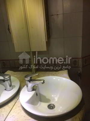 ÙØ±ÙˆØ´ Ø¢Ù¾Ø§Ø±ØªÙ…Ø§Ù† Ø¯Ø± Ø´Ù‡Ø±Ú© ØºØ±Ø¨