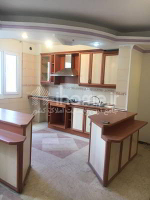 ÙØ±ÙˆØ´ Ø¢Ù¾Ø§Ø±ØªÙ…Ø§Ù† Ø¯Ø± Ø´Ù‡Ø±Ú© ØºØ±Ø¨