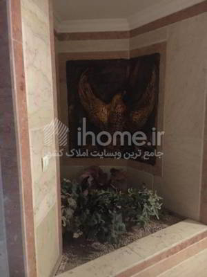 ÙØ±ÙˆØ´ Ø¢Ù¾Ø§Ø±ØªÙ…Ø§Ù† Ø¯Ø± Ø´Ù‡Ø±Ú© ØºØ±Ø¨