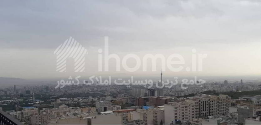ÙØ±ÙˆØ´ Ø¢Ù¾Ø§Ø±ØªÙ…Ø§Ù† 198Ù…ØªØ±ÛŒ Ø¢Ø¬ÙˆØ¯Ø§Ù†ÛŒÙ‡