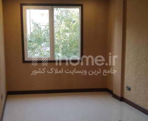ÙØ±ÙˆØ´ Ø¢Ù¾Ø§Ø±ØªÙ…Ø§Ù† 198Ù…ØªØ±ÛŒ Ø¢Ø¬ÙˆØ¯Ø§Ù†ÛŒÙ‡