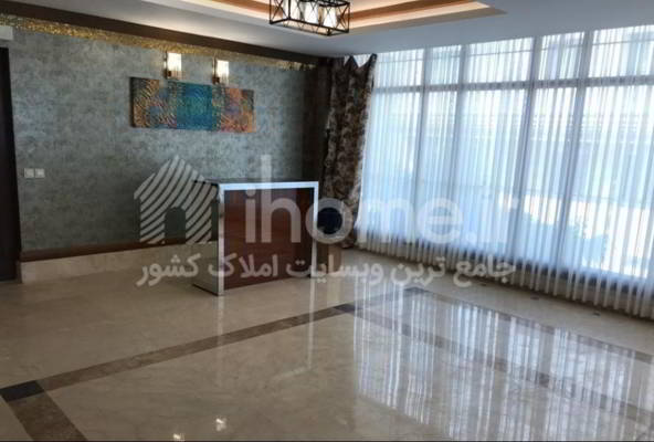 ÙØ±ÙˆØ´ Ø¢Ù¾Ø§Ø±ØªÙ…Ø§Ù† 198Ù…ØªØ±ÛŒ Ø¢Ø¬ÙˆØ¯Ø§Ù†ÛŒÙ‡