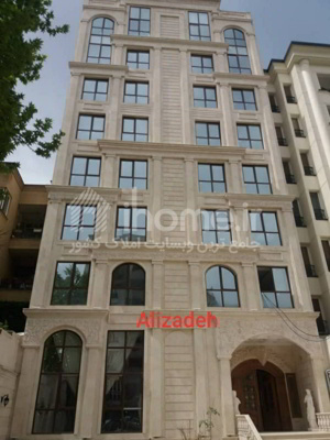 ÙØ±ÙˆØ´ Ø¢Ù¾Ø§Ø±ØªÙ…Ø§Ù† Ù…Ø³Ú©ÙˆÙ†ÛŒ Ø¯Ø± Ú©Ø§Ù…Ø±Ø§Ù†ÛŒÙ‡ Ø´Ù…Ø§Ù„ÛŒ