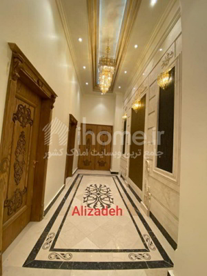 ÙØ±ÙˆØ´ Ø¢Ù¾Ø§Ø±ØªÙ…Ø§Ù† Ù…Ø³Ú©ÙˆÙ†ÛŒ Ø¯Ø± Ú©Ø§Ù…Ø±Ø§Ù†ÛŒÙ‡ Ø´Ù…Ø§Ù„ÛŒ
