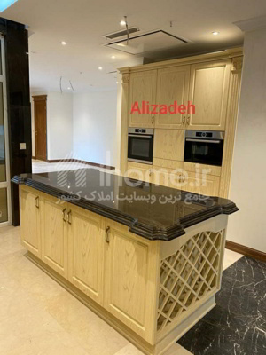 ÙØ±ÙˆØ´ Ø¢Ù¾Ø§Ø±ØªÙ…Ø§Ù† Ù…Ø³Ú©ÙˆÙ†ÛŒ Ø¯Ø± Ú©Ø§Ù…Ø±Ø§Ù†ÛŒÙ‡ Ø´Ù…Ø§Ù„ÛŒ