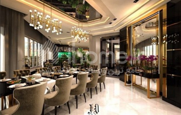ÙØ±ÙˆØ´ Ø¢Ù¾Ø§Ø±ØªÙ…Ø§Ù† Ø§Ú©Ø§Ø²ÛŒÙˆÙ† Ø¯Ø± Ø§Ù„Ù‡ÛŒÙ‡