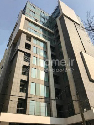 ÙØ±ÙˆØ´ Ø¢Ù¾Ø§Ø±ØªÙ…Ø§Ù† Ø§Ú©Ø§Ø²ÛŒÙˆÙ† Ø¯Ø± Ø§Ù„Ù‡ÛŒÙ‡