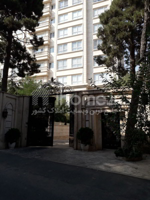 ÙØ±ÙˆØ´ Ø¨Ø±Ø¬ Ø¨Ø§Øº Ø¯Ø± Ù†ÛŒØ§ÙˆØ±Ø§Ù†