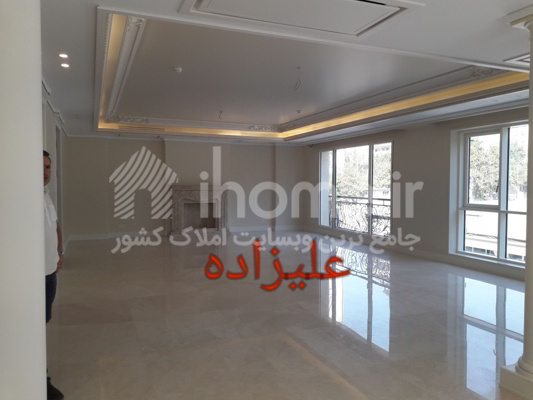 ÙØ±ÙˆØ´ Ø¨Ø±Ø¬ Ø¨Ø§Øº Ø¯Ø± Ù†ÛŒØ§ÙˆØ±Ø§Ù†