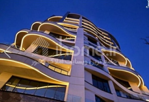 ÙØ±ÙˆØ´ Ø¢Ù¾Ø§Ø±ØªÙ…Ø§Ù† Ù…Ø³Ú©ÙˆÙ†ÛŒ Ø¯Ø± ÙØ±Ø´ØªÙ‡