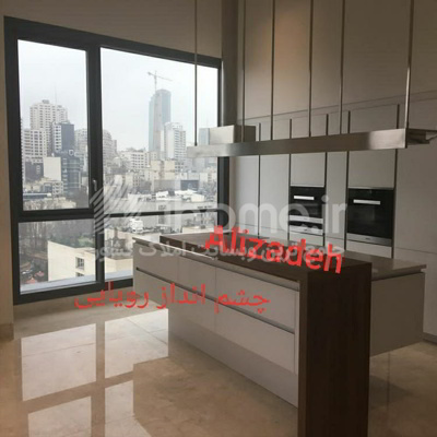 ÙØ±ÙˆØ´ Ø¢Ù¾Ø§Ø±ØªÙ…Ø§Ù† Ù…Ø³Ú©ÙˆÙ†ÛŒ Ø¯Ø± ÙØ±Ø´ØªÙ‡