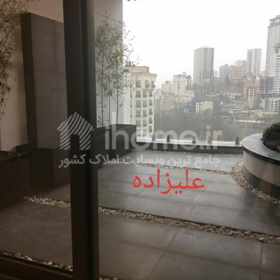 ÙØ±ÙˆØ´ Ø¢Ù¾Ø§Ø±ØªÙ…Ø§Ù† Ù…Ø³Ú©ÙˆÙ†ÛŒ Ø¯Ø± ÙØ±Ø´ØªÙ‡