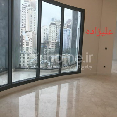 ÙØ±ÙˆØ´ Ø¢Ù¾Ø§Ø±ØªÙ…Ø§Ù† Ù…Ø³Ú©ÙˆÙ†ÛŒ Ø¯Ø± ÙØ±Ø´ØªÙ‡